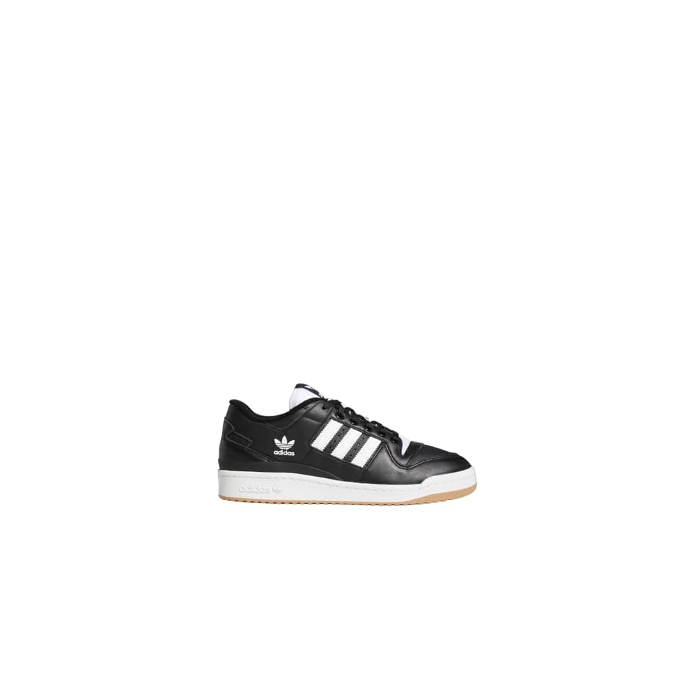 Core Black/Core White/Core White