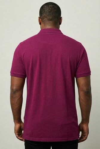 Dark Magenta