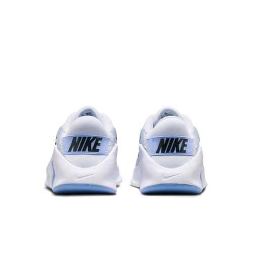 Football Grey/Anthracite-aluminum-white