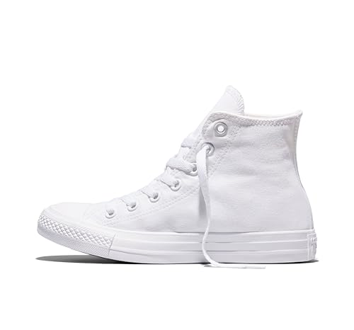 White Monochrome