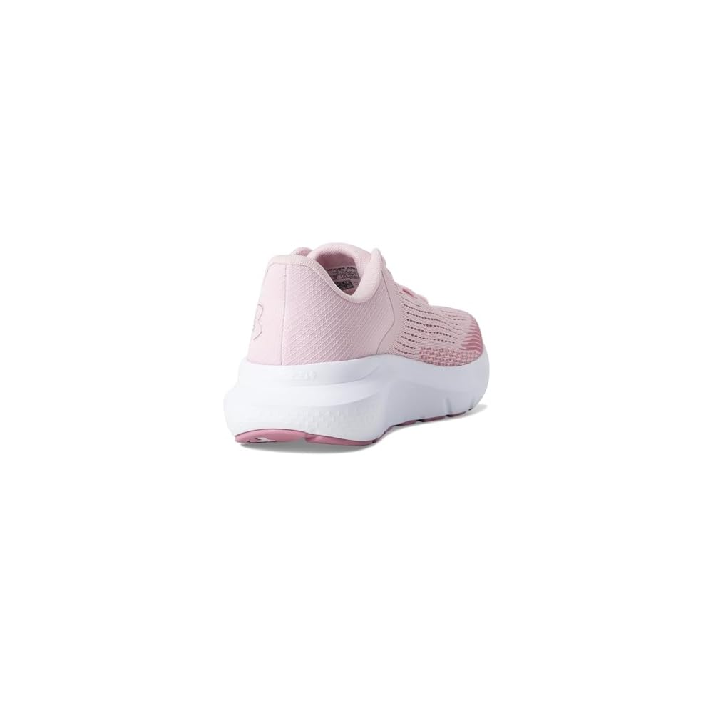 (647) Prime Pink/Prime Pink/Pink Elixir