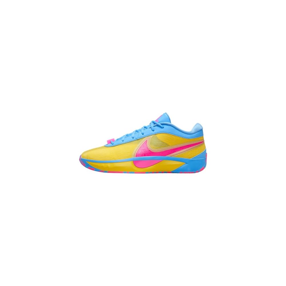 Lightening/Hyprpnk/Uniblu