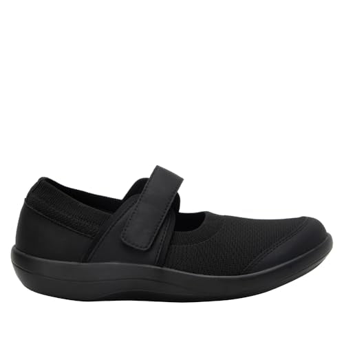 All Black