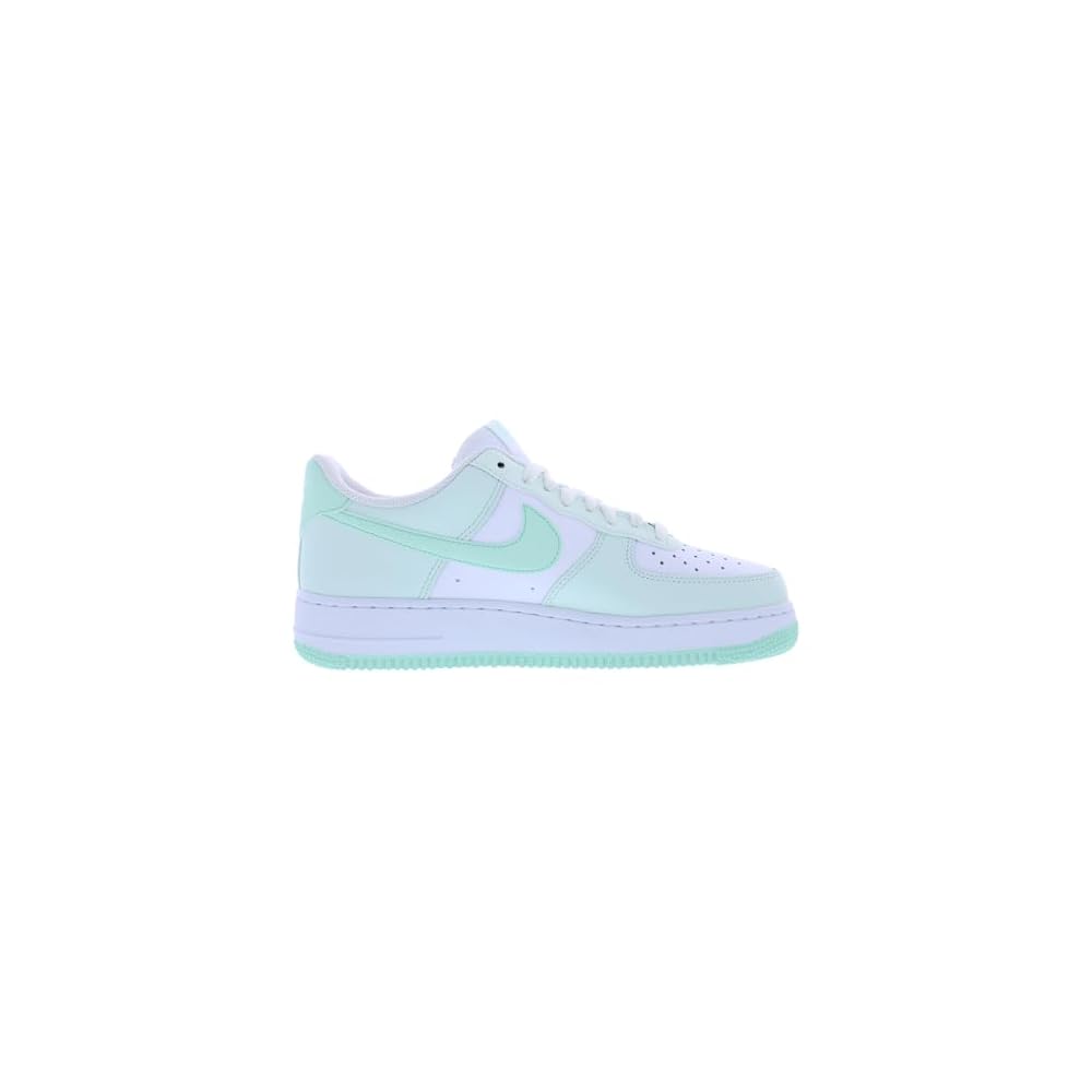 __no_color__