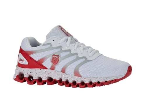 White/Mars Red/Gray Violet