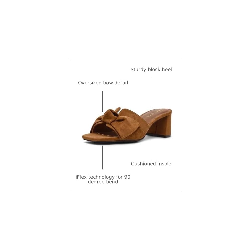 Hazelnut