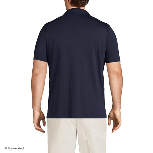 Radiant Navy