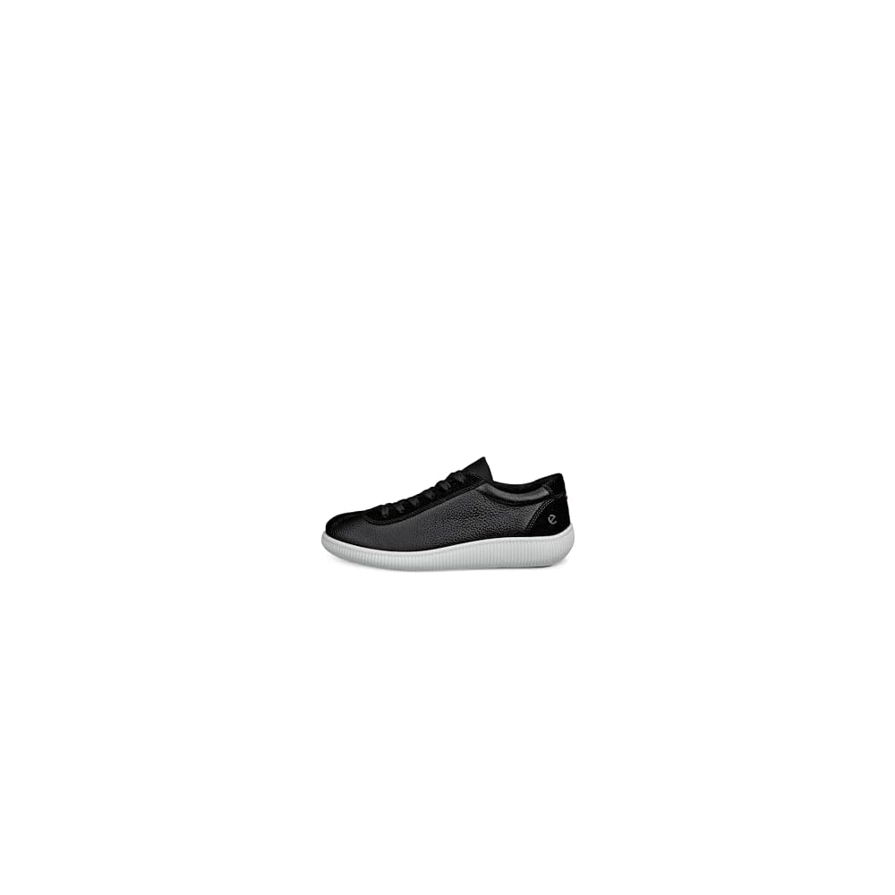 Black/Black