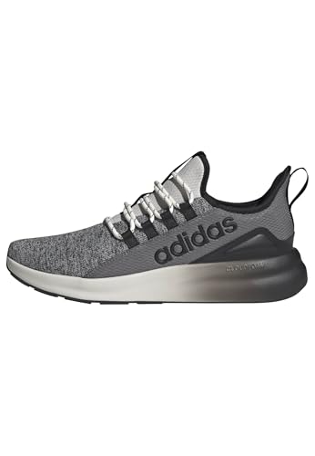 Grey/Dark Grey/Black