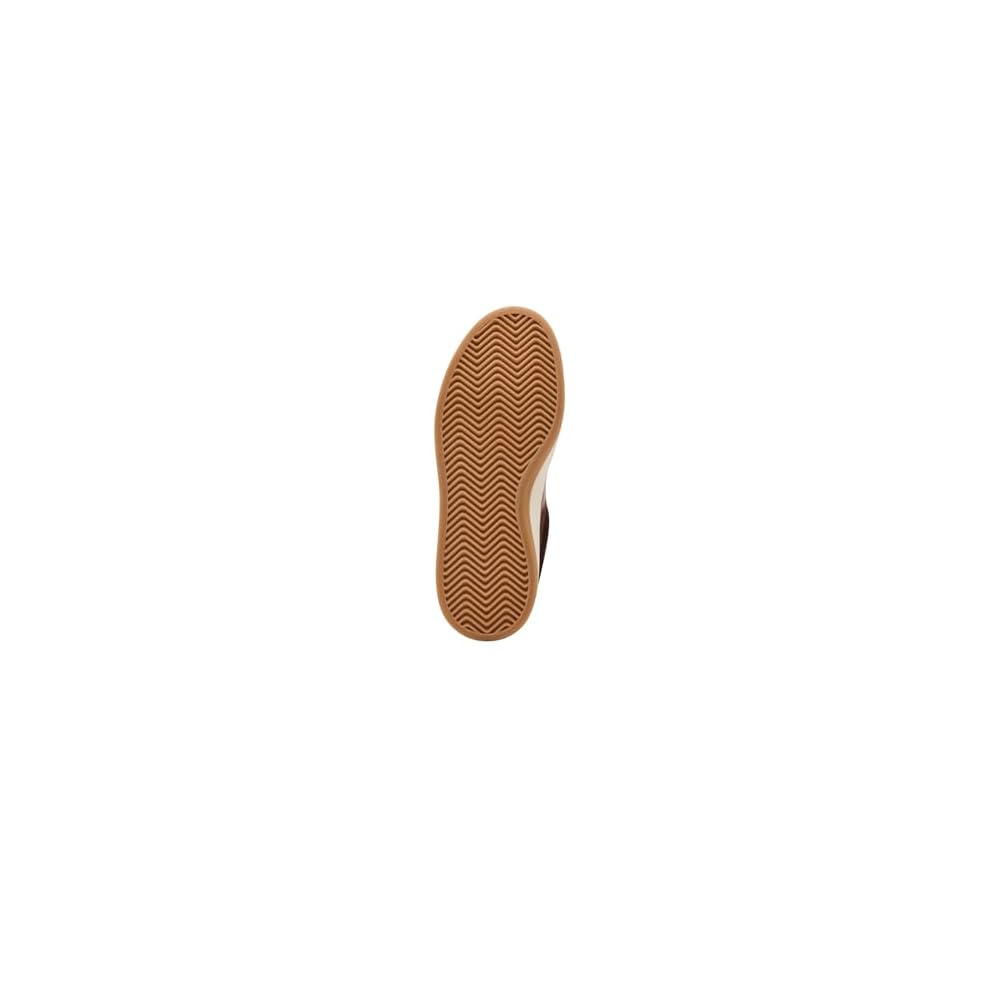 Chocolate Multi
