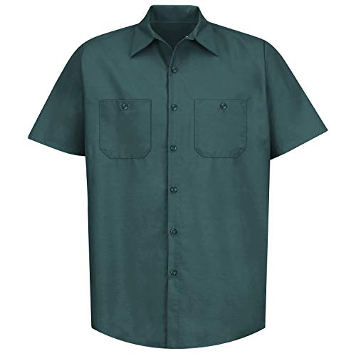 Spruce Green