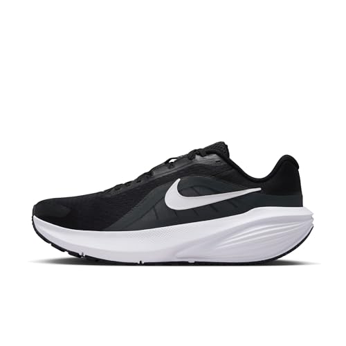 Black/White/Anthracite/Wolf Grey