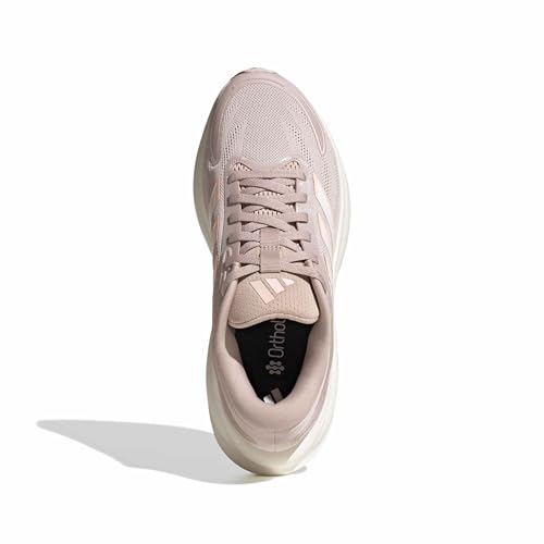 Putty Mauve/Clear Orange/Wonder Taupe