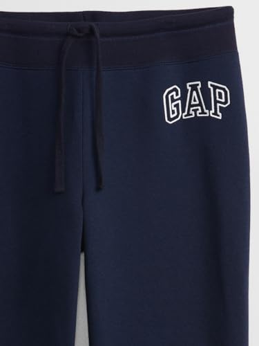 Navy Uniform