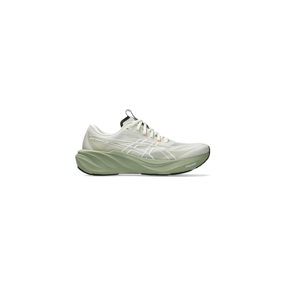 Birch Khaki Green