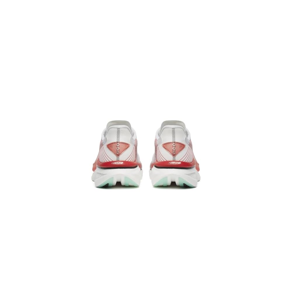 White/Salsa