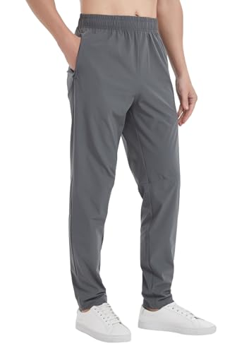 Gray-2