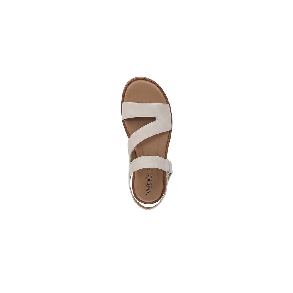 Stone Beige