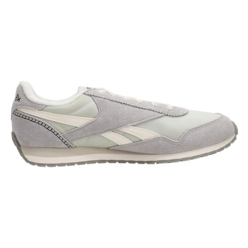 Soft Grey/Grey1/Chalk