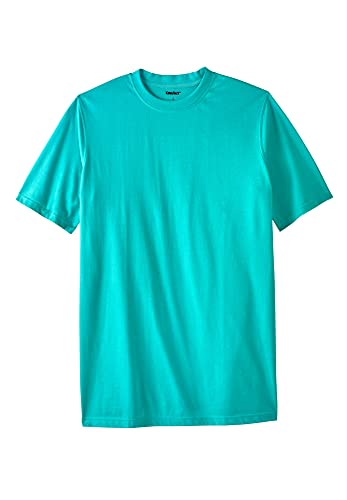 Tidal Green