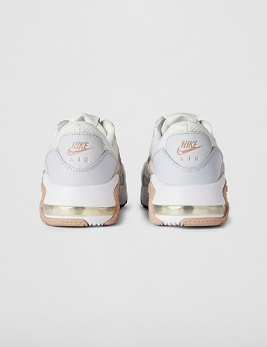 Summit White/Particle Pink/Pure Platinum