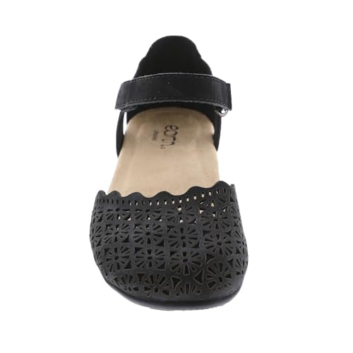 Black 002