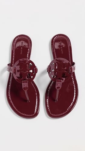Dark Raspberry