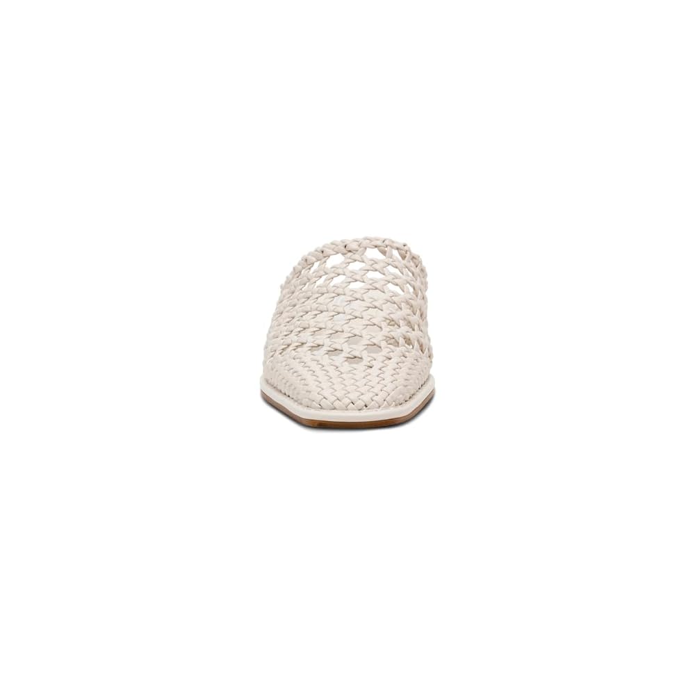 Bone Woven