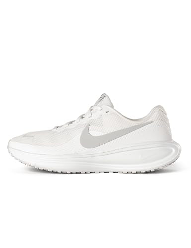 White/Pure Platinum