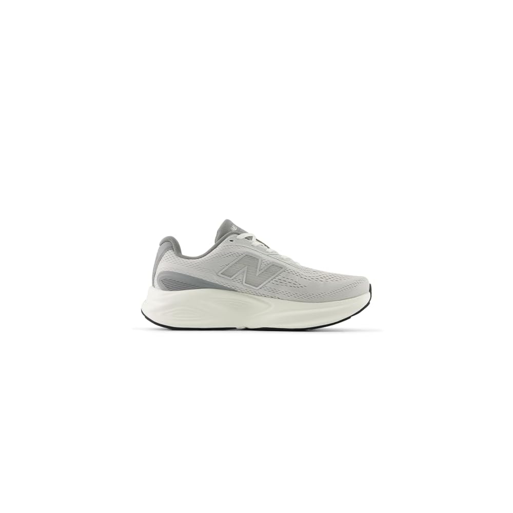 Grey Matter/Slate Grey