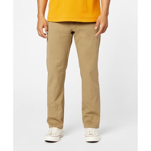 New British Khaki