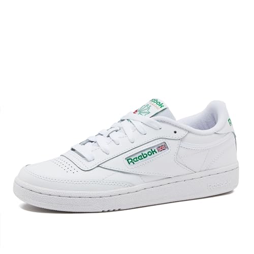 Int-white/Green