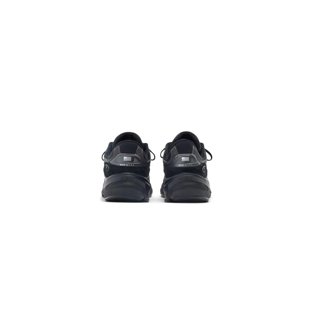 Black/Black