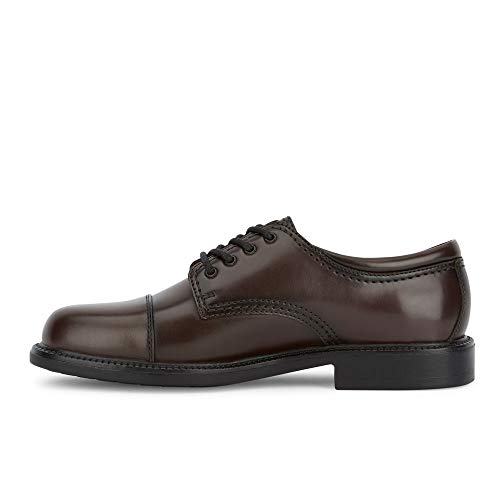 Cordovan