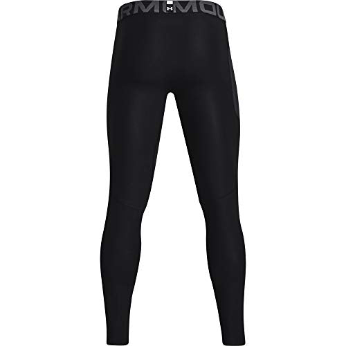 Black (001)/Pitch Gray
