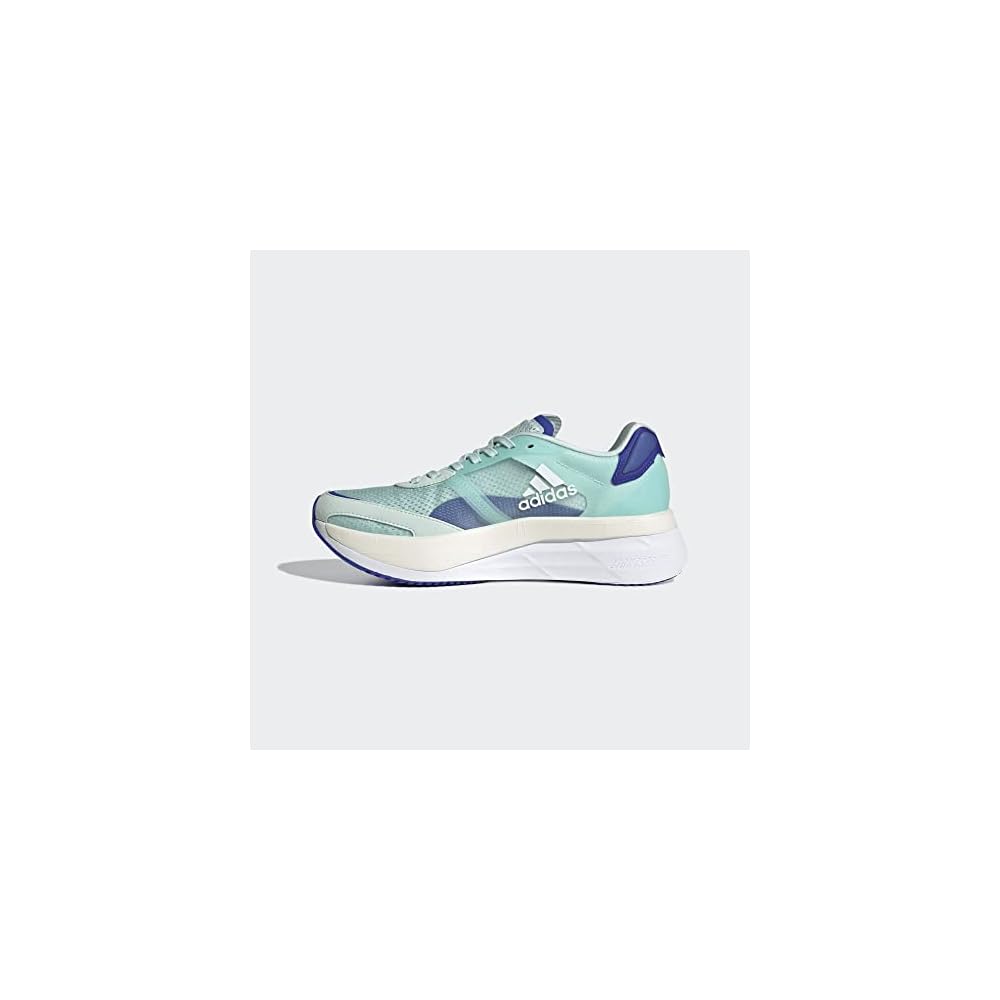 Halo Mint/Cloud White/Sonic Ink