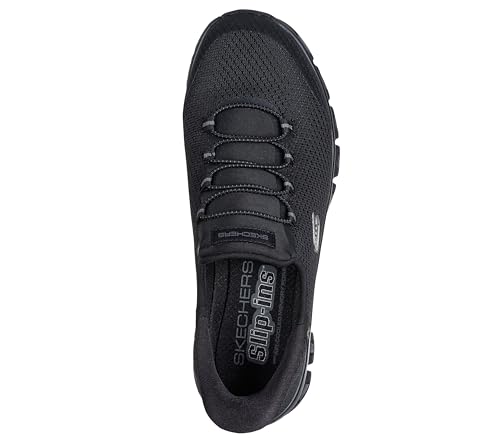 Black/Black