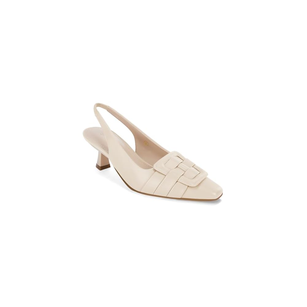 Nude(pu)