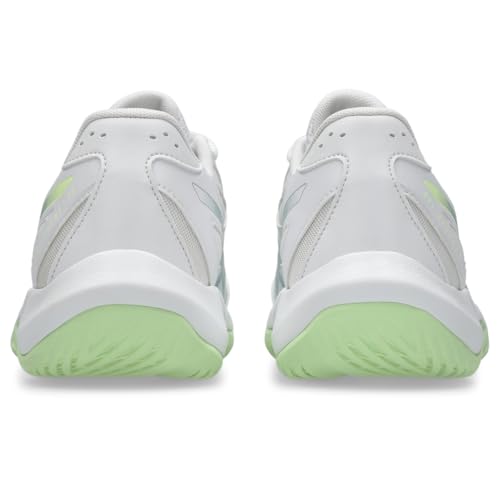 White/Ocean Haze