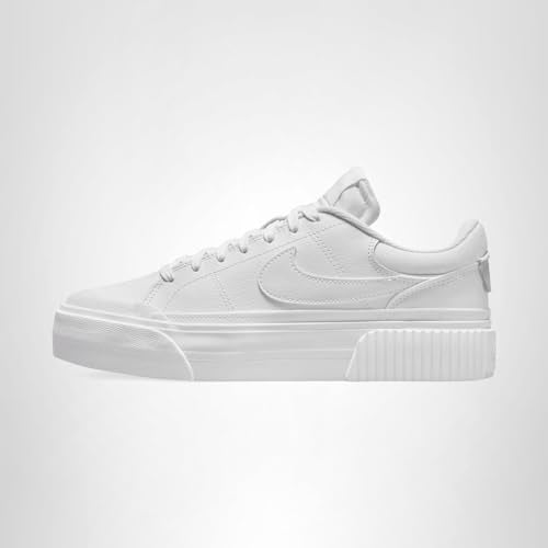 White/White/White
