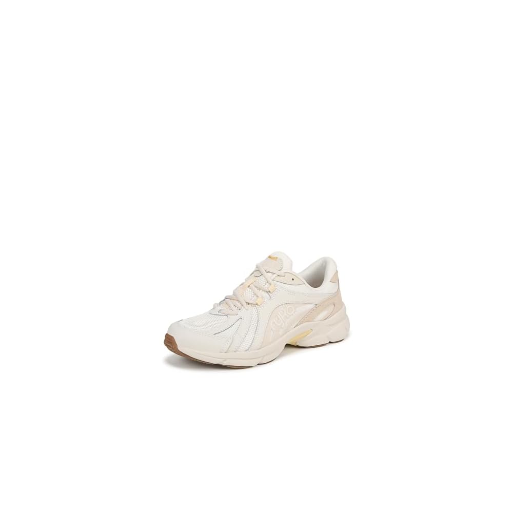 Gardenia White