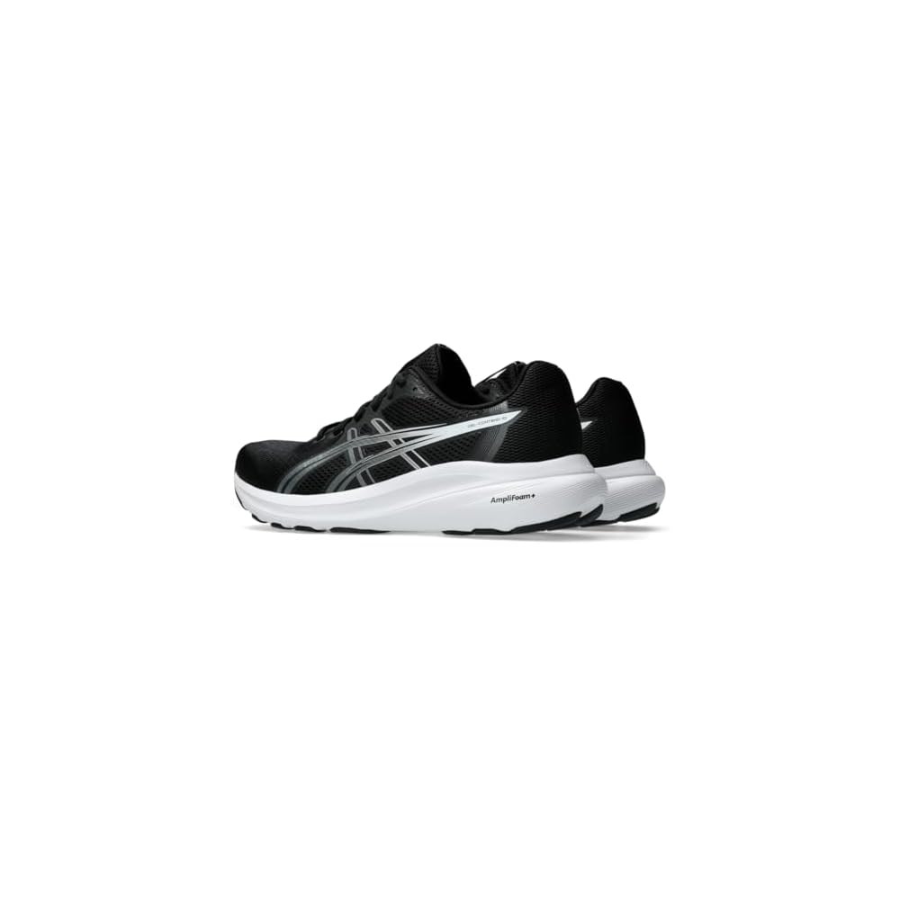 Black/White