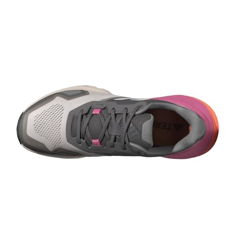 Putty Mauve/Grey/Pink Fusion