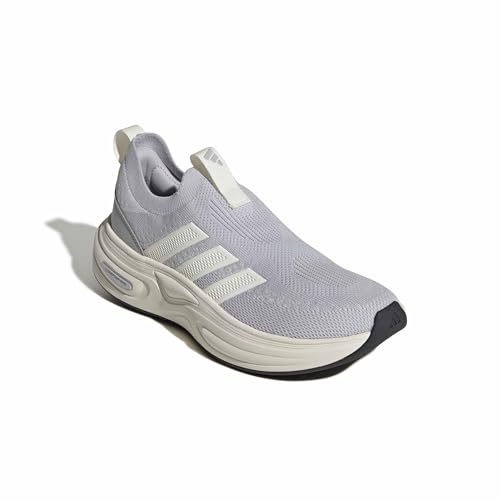 Dash Grey/White/Black