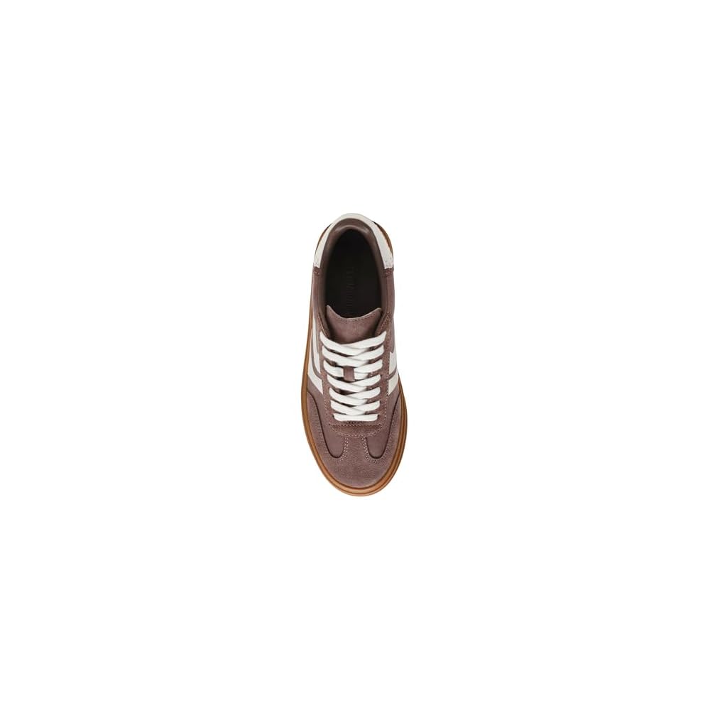 Taupe Multi