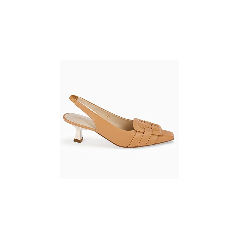 Light Brown(pu)