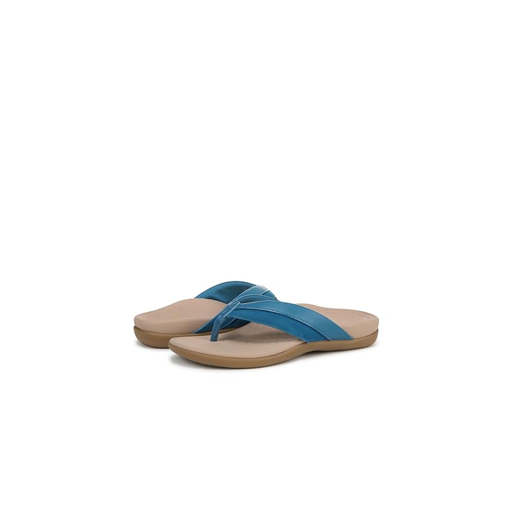 Celestial Teal Suede
