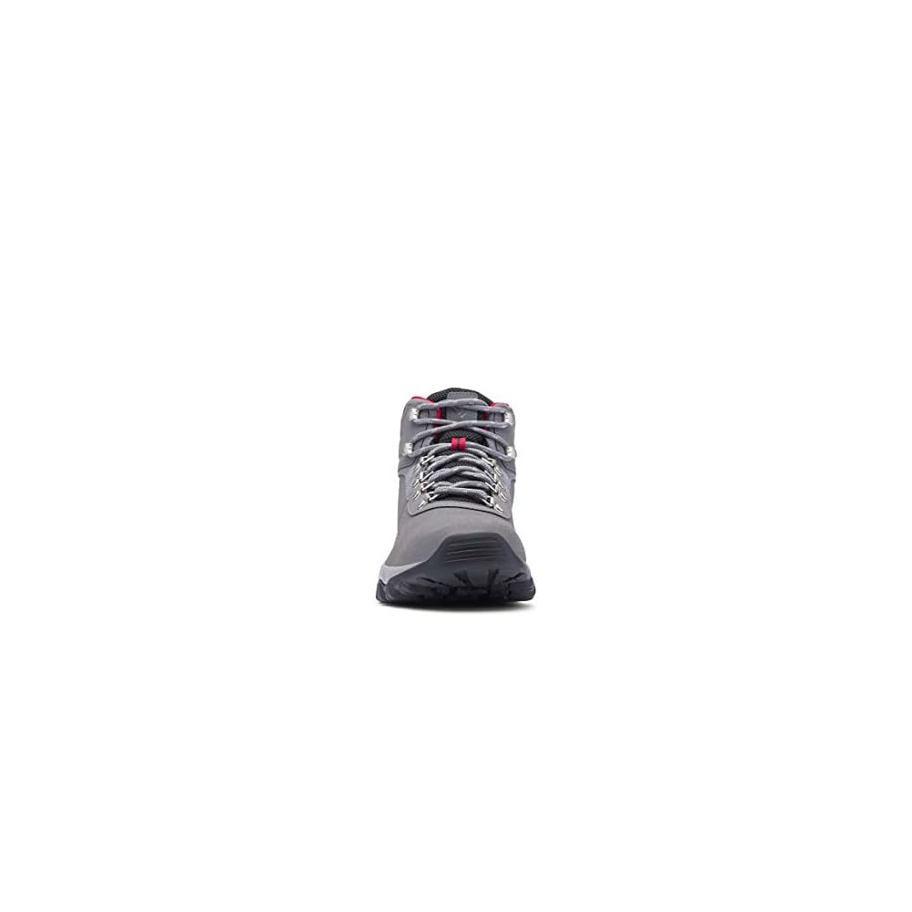 Ti Grey Steel/Rocket