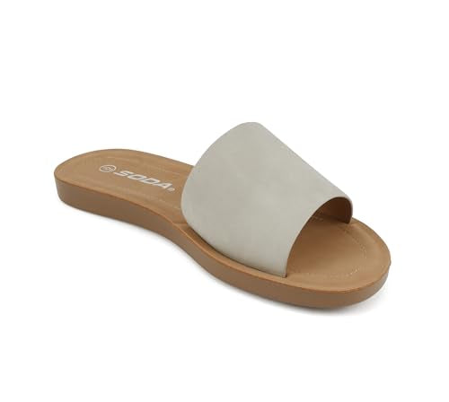 Dove Grey Nbpu