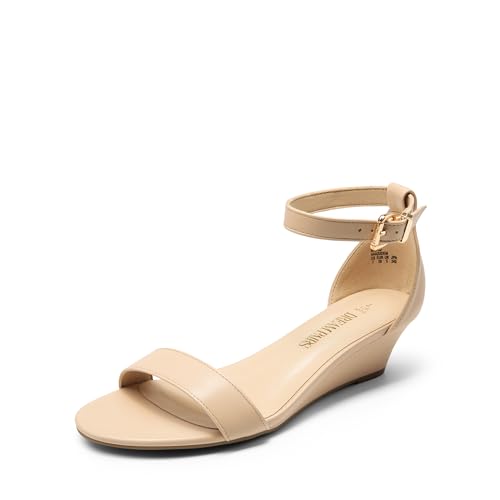Nude-pu-1